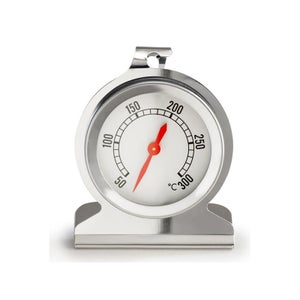 Montre Connectée Montre ConnectÃ©e Pour Personne AgÃ©e Casio