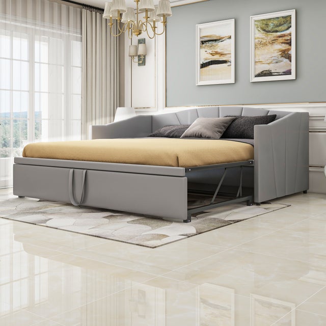 Letto Angolare Divano Letto Lunghezza 150 Divano Letto
