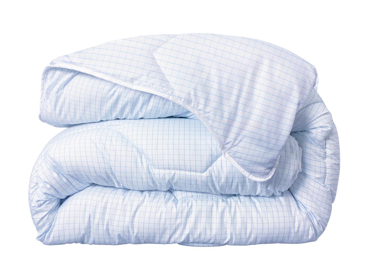 Couette DODO protection totale anti acariens - 220 x 240 cm - Fibre Volupt’air® ANGE GARDIEN - 5