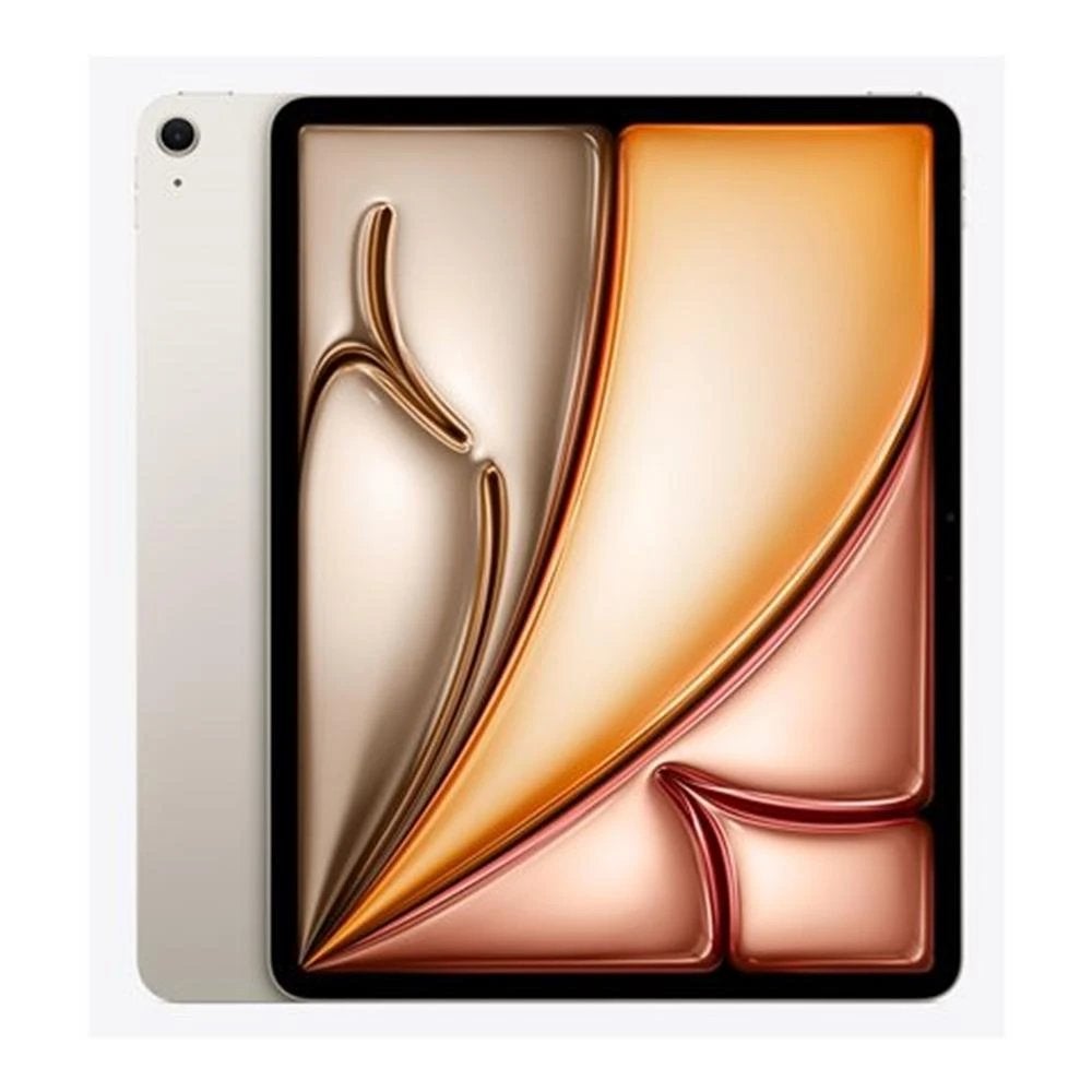Tablet 13
