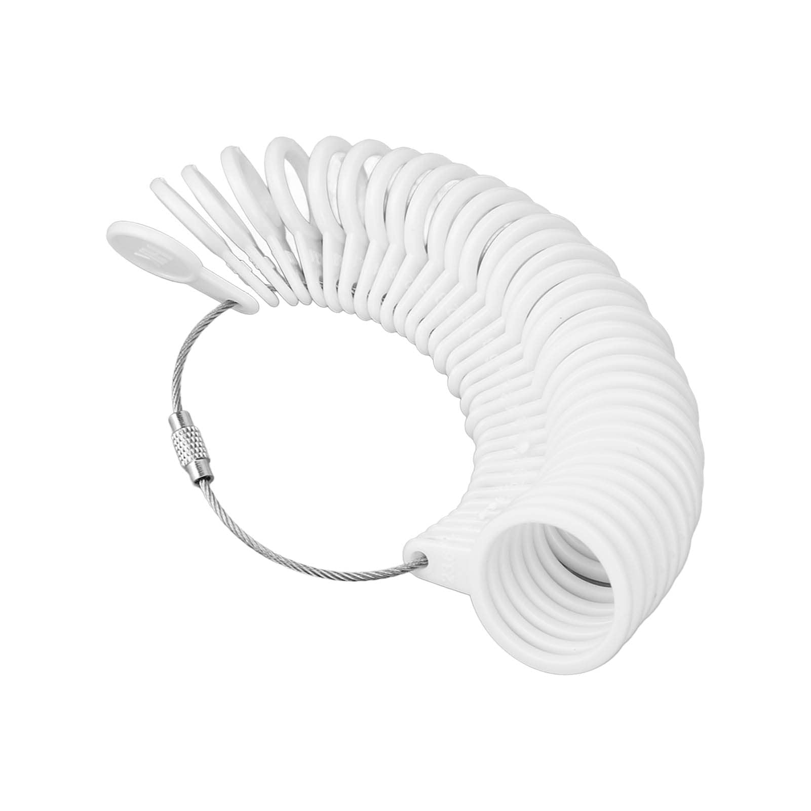 Clé d'extension décalée (Snap-on®) - HI TECH OUTILLAGE