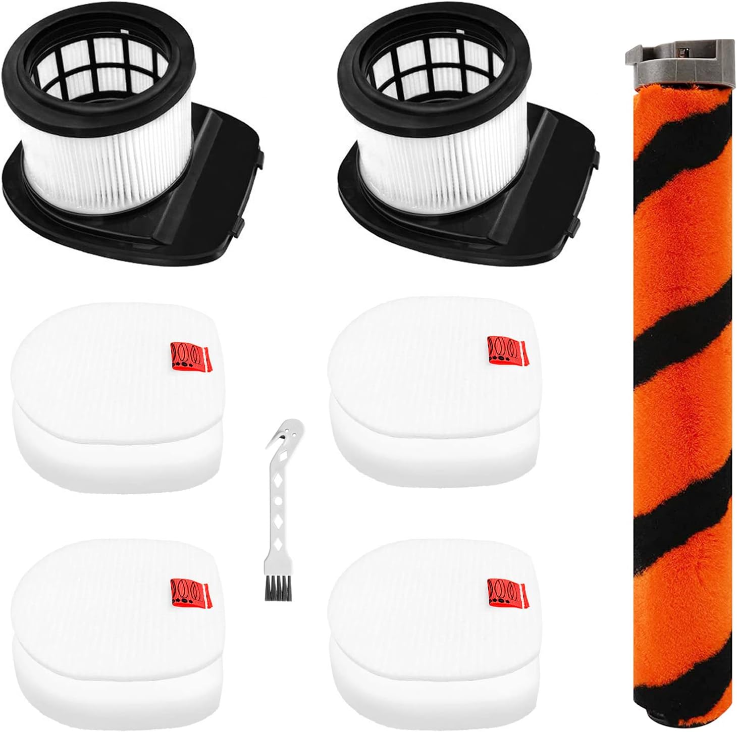 Kit De Remplacement Pour Aspirateur De Carburateur Holley 4150