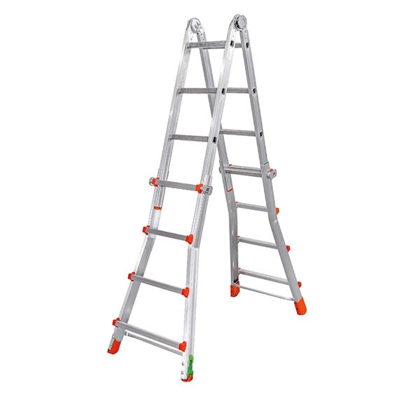 2.88
