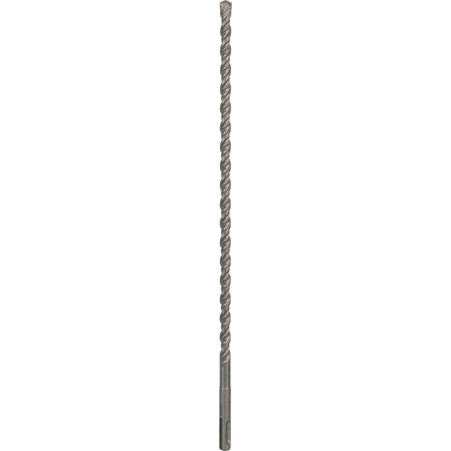Bosch Wiertło udarowe SDS plus-5 10 x 300 x 360 mm - 1618596266