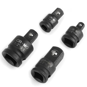 8pcs Colliers Positionneur,,ButéE De Profondeur Anneau Positionneur Butee Profondeurm3 M16 78725036