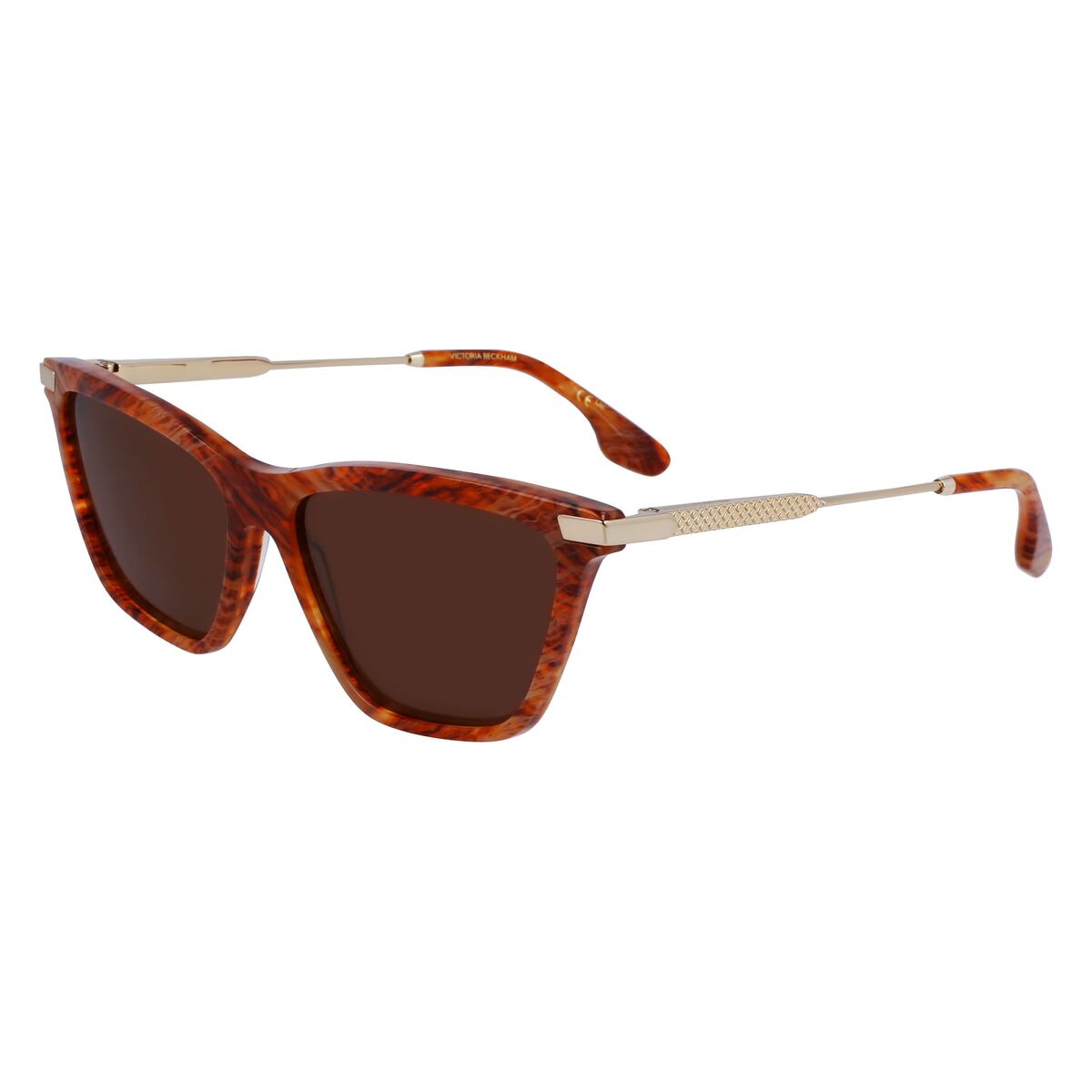 Lunettes de soleil Femme Victoria Beckham ø 58 mm