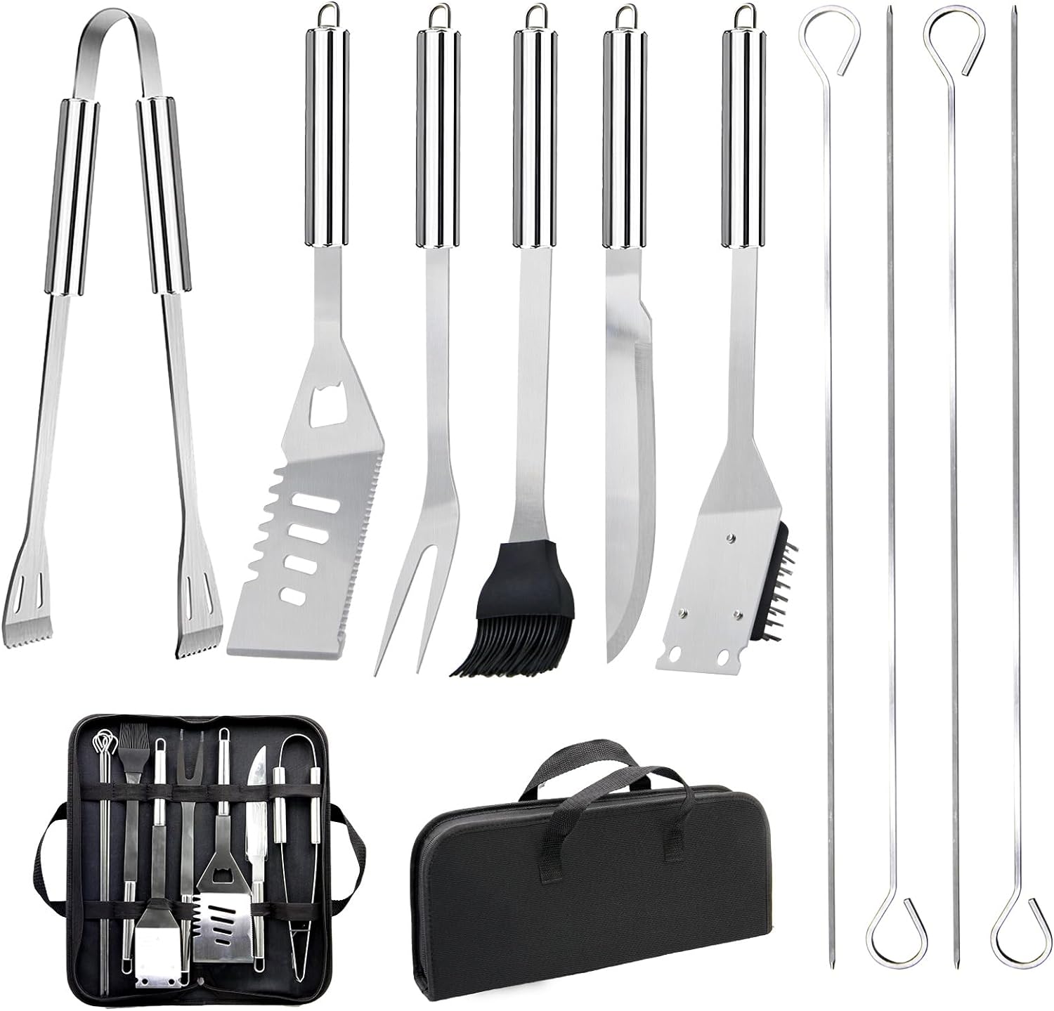 Głowica Zamienna 46-2 do Stihl FS160 FS260 FS310 FS360 FS400 FS410 FS460 Wykaszarka Kompatybilna z Autocut 46-2, Numer części 4003 710 2115