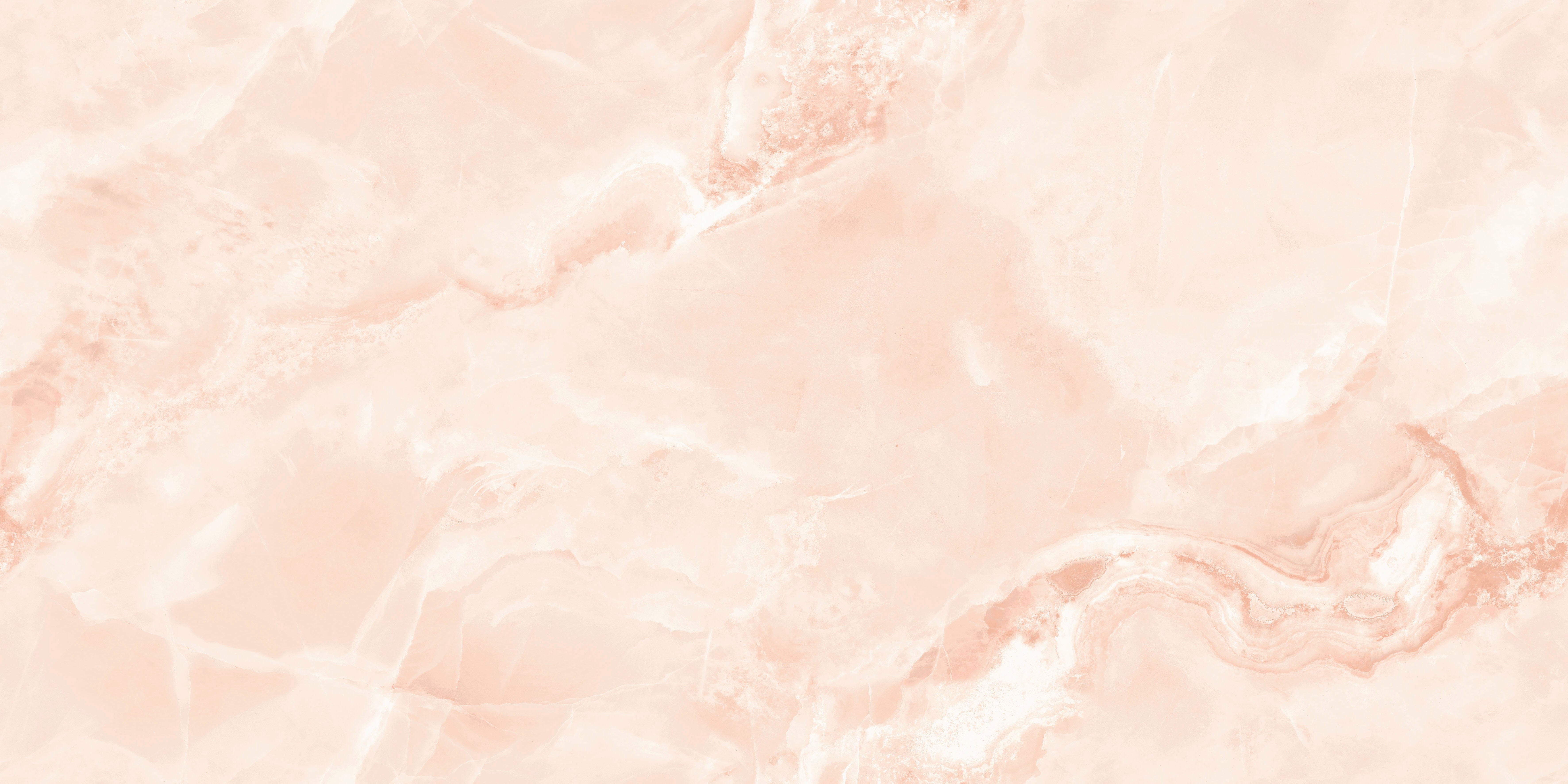 onyx rose 60x120 marmo levigato - itd ceramiche - italian tiles design- venduto a scatola - 1scatola 2pz 1,44mq - 3