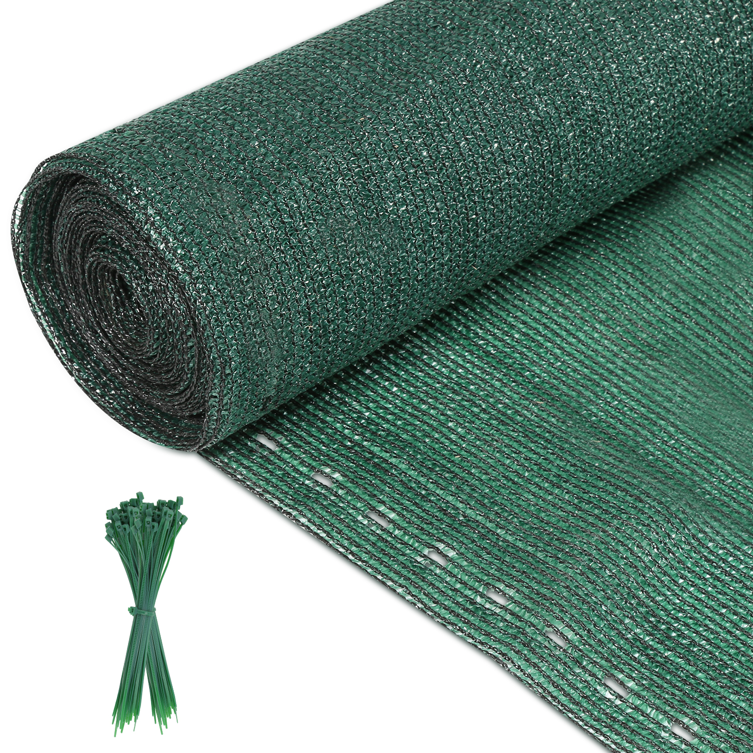 biombo-reforzado-1-5-x-20-m-verde-150-gr-m-1-5-x-20-m-leroy-merlin