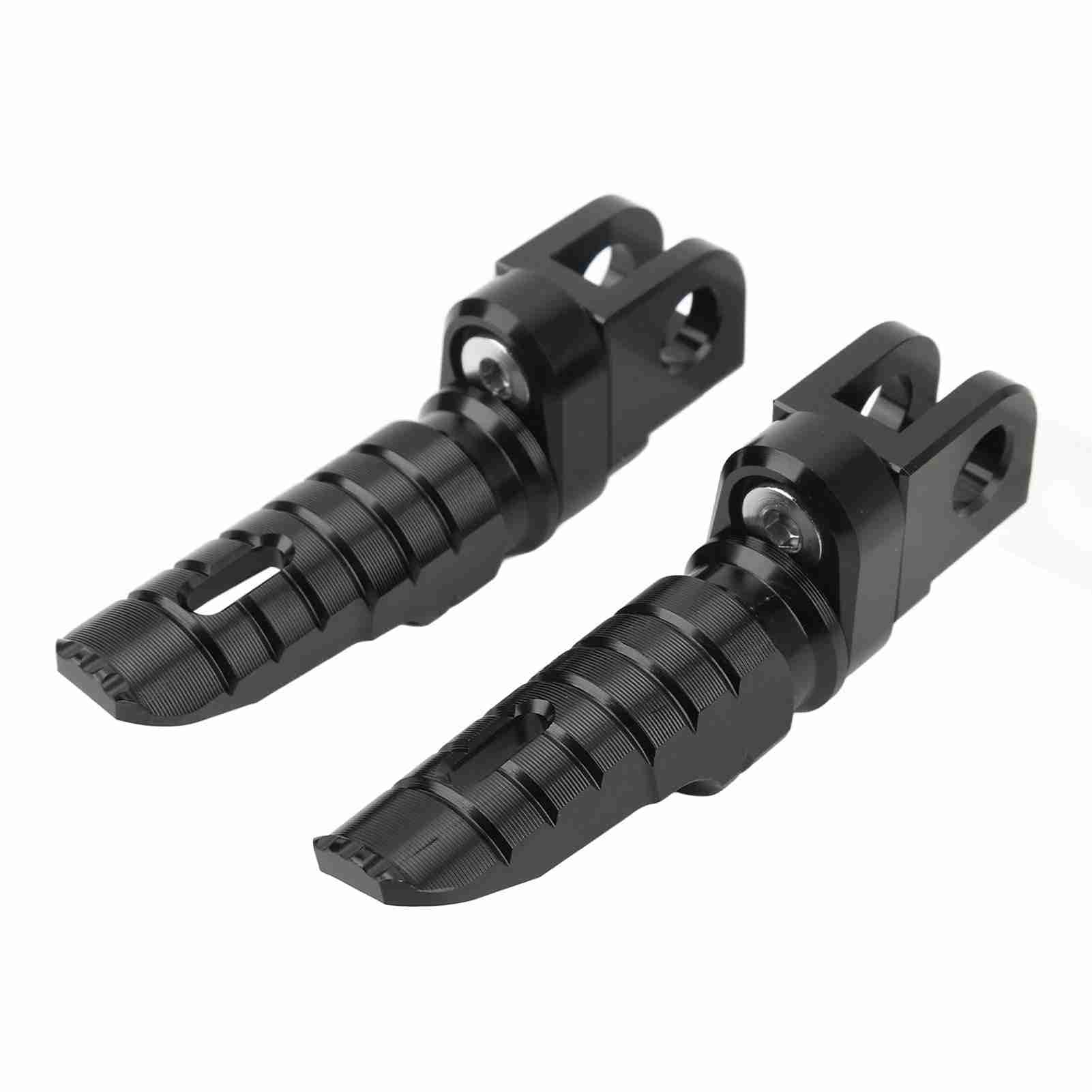 FIAT FORINO III KOMPUTER STEROWNIK 51880759 MJD 8F2.F1