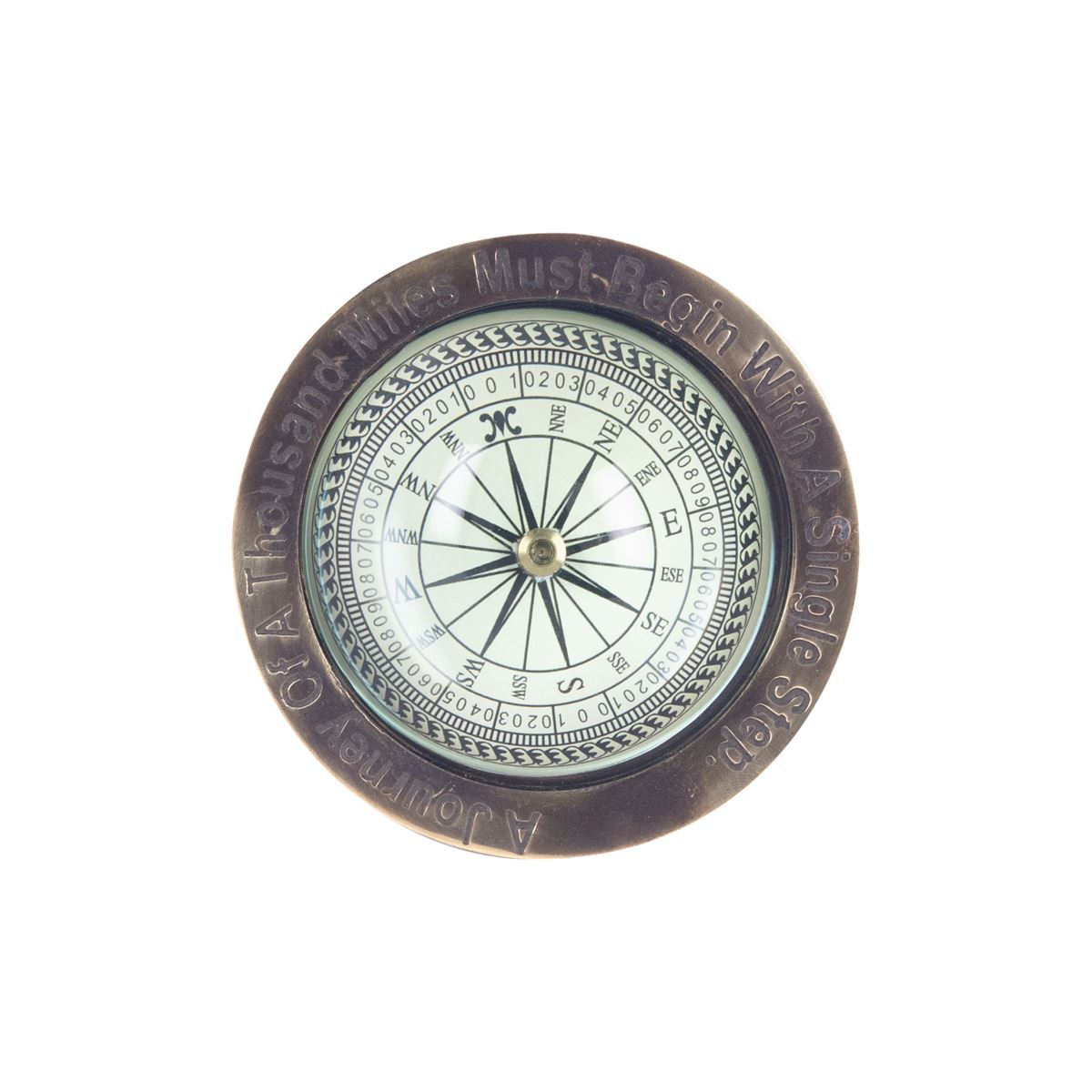 By sigris brújula decoración náutico colección world map signes grimalt decor and go