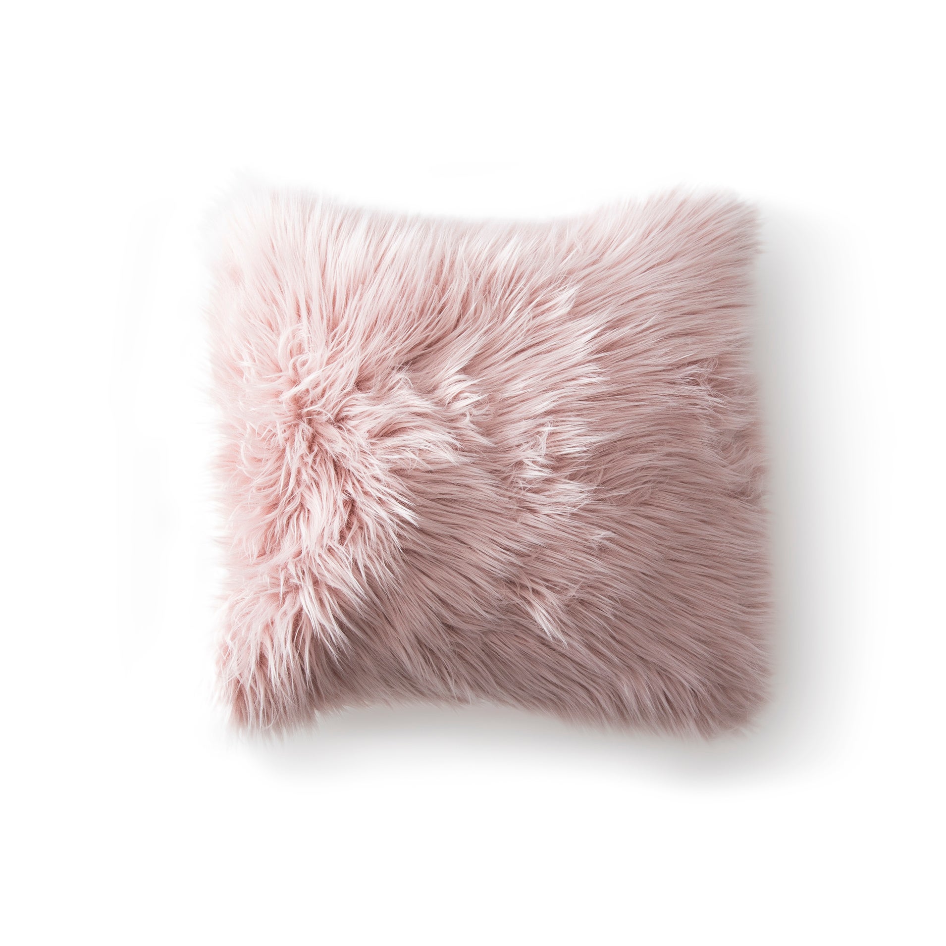 Artemio - Cuscino In Ecopelle, 30 X 30 Cm, Colore - Foto 11