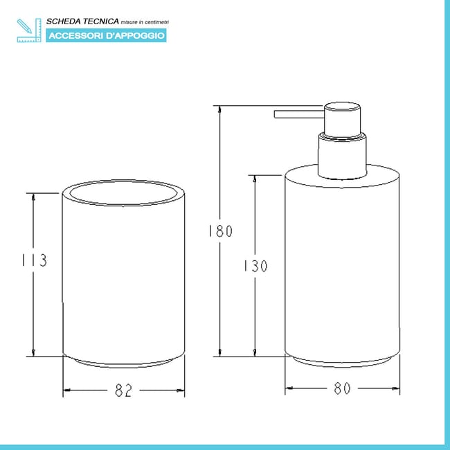 Set da bagno in madreperla, 6 pezzi, dispenser di sapone, portasapone, vassoio per il trucco, portasapone, portaspazzole, scatola per fazzoletti, cestino, Pietra Dura Art - Italia Set da bagno in madreperla, 6 pezzi, dispenser di sapone, portasapone, vassoio per il trucco, portasapone, portaspazzole, scatola per fazzoletti, cestino, Pietra Dura Art - Italia