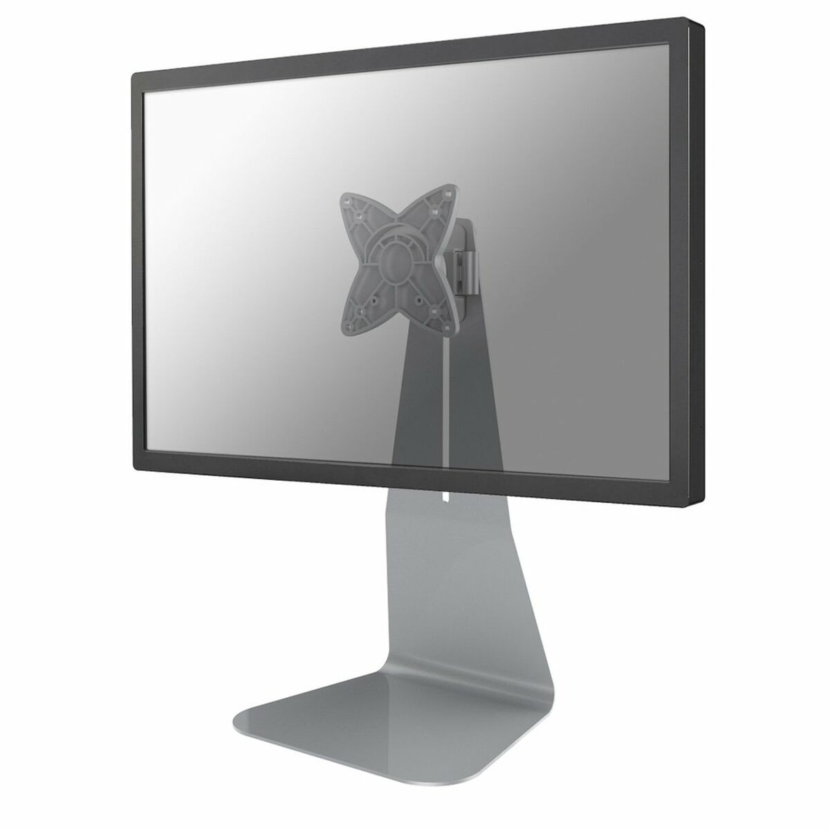 Neomounts By Newstar Soporte De Escritorio Para Monitor - Imagen 2