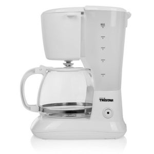 Moulin à Grains Multifonctionnel 150W - Broyeur Électrique Inox Pour Café Épices Herbes Noix Argent