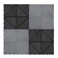 NON TOXIQUE Puzzle Tapis D'exercice Bébé Soins Tapis de Jeu En Mousse NON TOXIQUE Puzzle Tapis D'exercice Bébé Soins Tapis de Jeu En Mousse