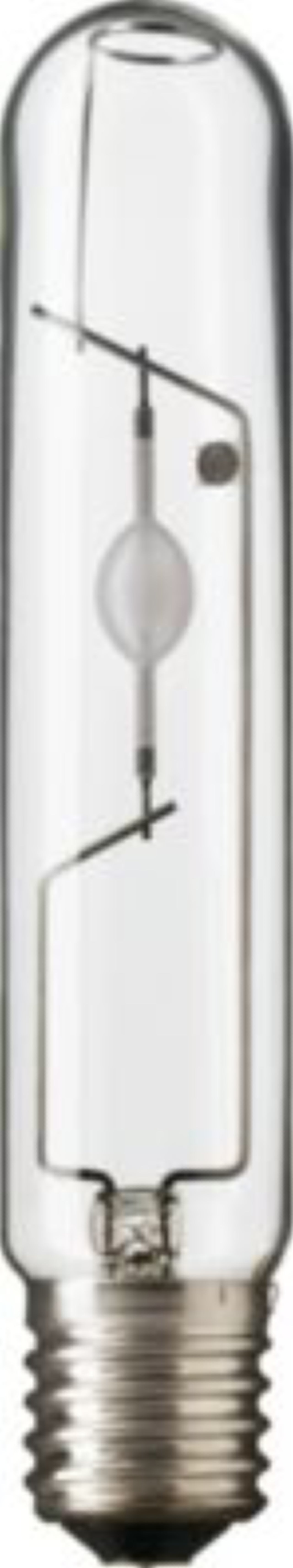 Ampoule Philips E40 149W – Blanc 4200K, 8718696596753, 596753