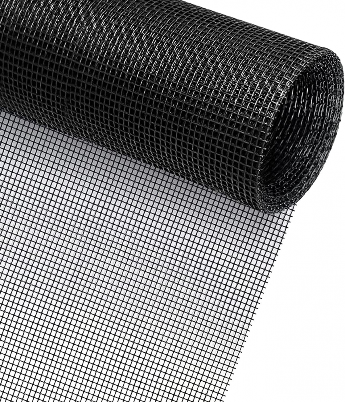Moustiquaire de fenêtre, moustiquaire en fibre de verre, maille en — free download