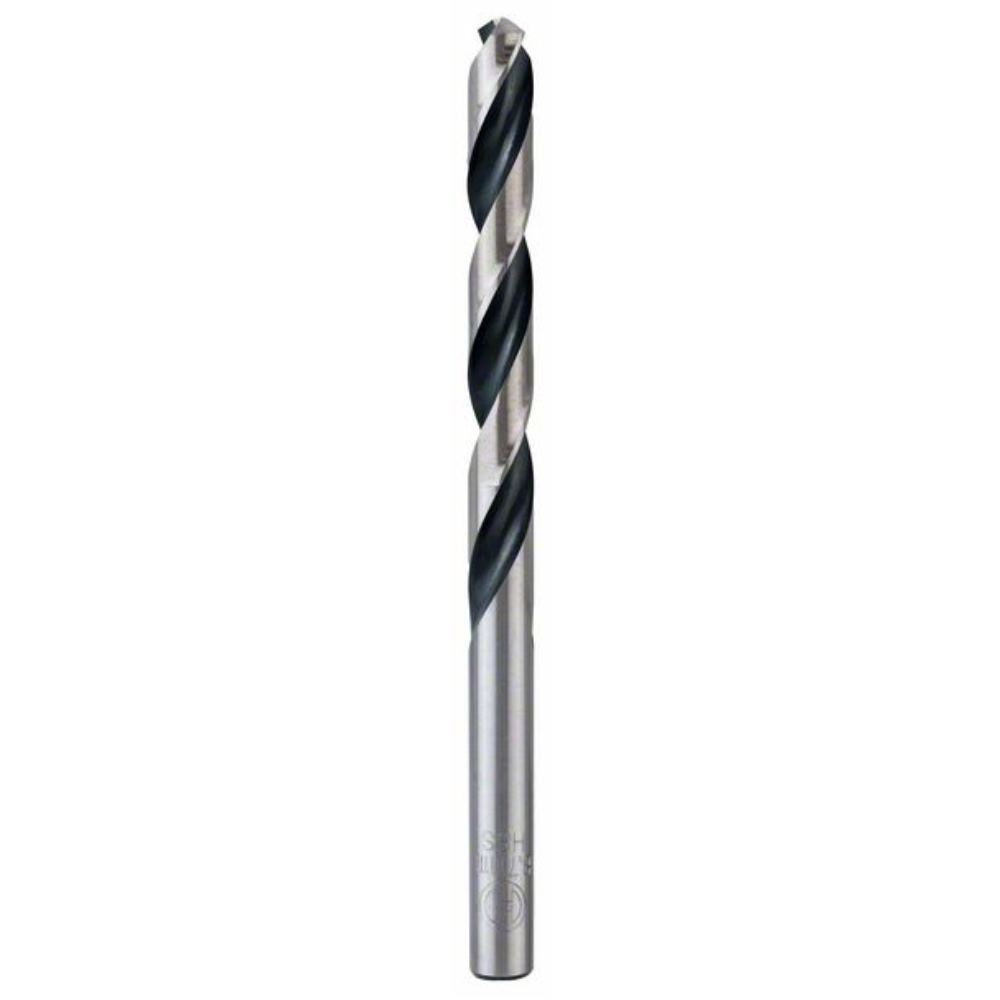 Broca helicoidal HSS PointTeQ 8,7 mm