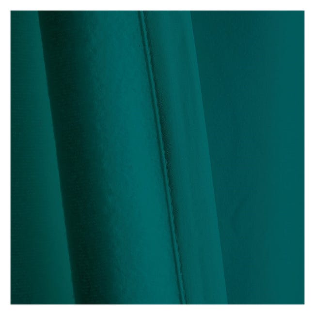 Tenda Sole Cotone San Giorgio 140x250 Riga Verde - Rossetti Market Tenda Sole Cotone San Giorgio 140x250 Riga Verde - Rossetti Market