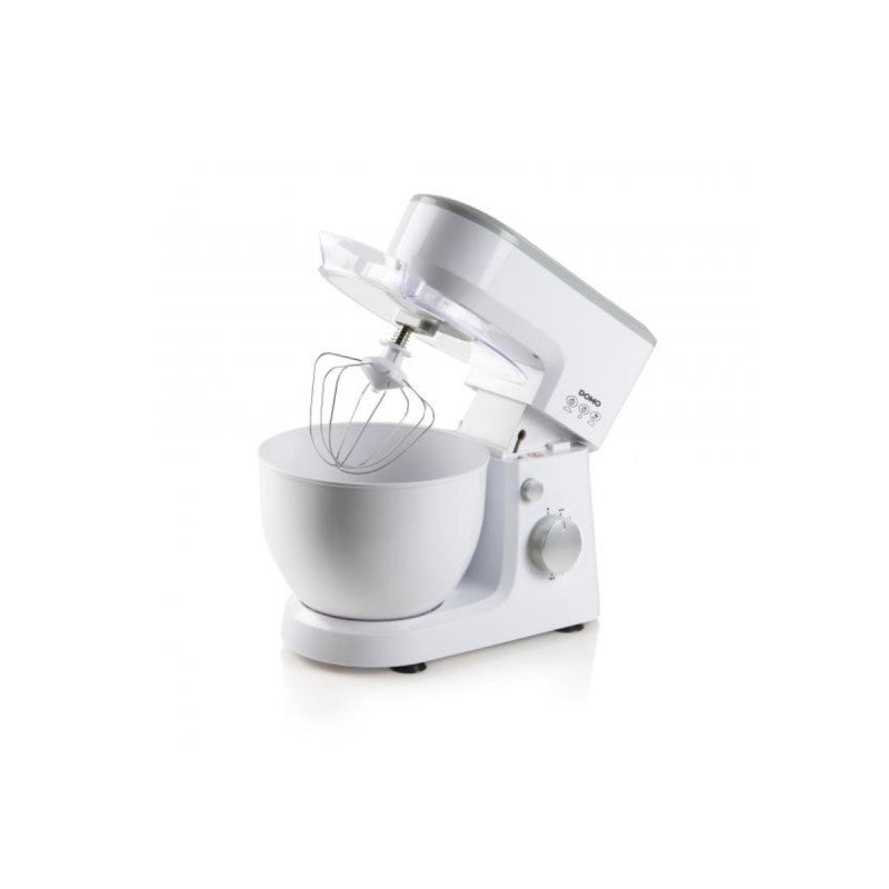 Robot pâtissier multifonctions 5.5l 1500w noir - bat-1519 black Robot pâtissier multifonctions 5.5l 1500w noir - bat-1519 black