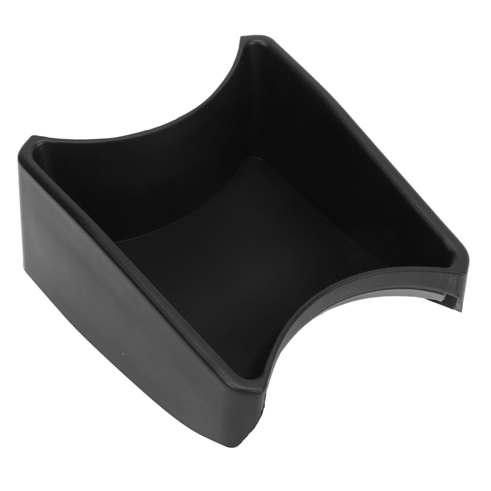 Cache Levier De Vitesse Pour Mini Countryman R60 (2) - Console Centrale, Occasion
