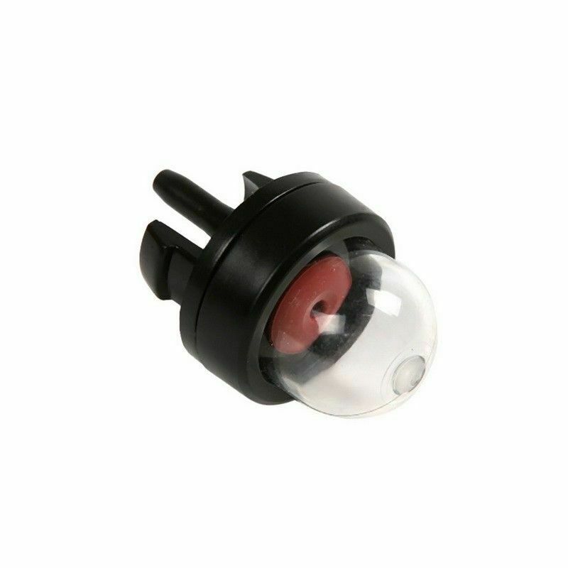 Volano motosega OLEOMAC EMAK GST250 50290015BR ORIGINALE