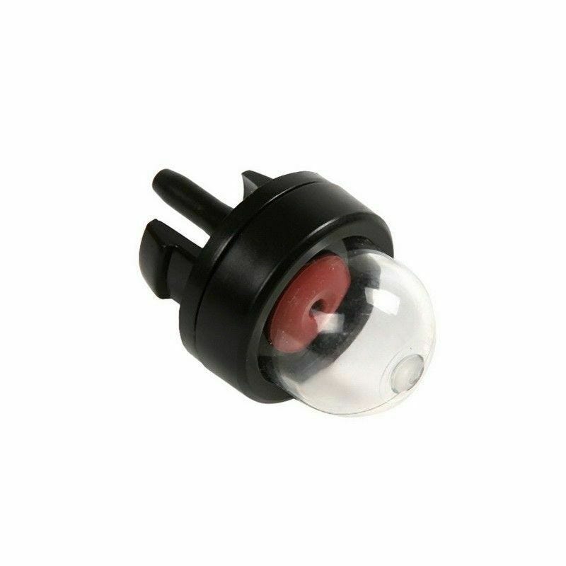 Volano motosega OLEOMAC EMAK GST250 50290015BR ORIGINALE Volano motosega OLEOMAC EMAK GST250 50290015BR ORIGINALE