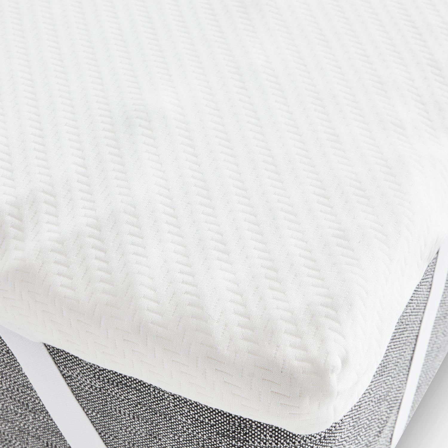 Topper Sobrecolchão 7cm Viscoelástico 180x200cm PIKOLIN HOME - 3