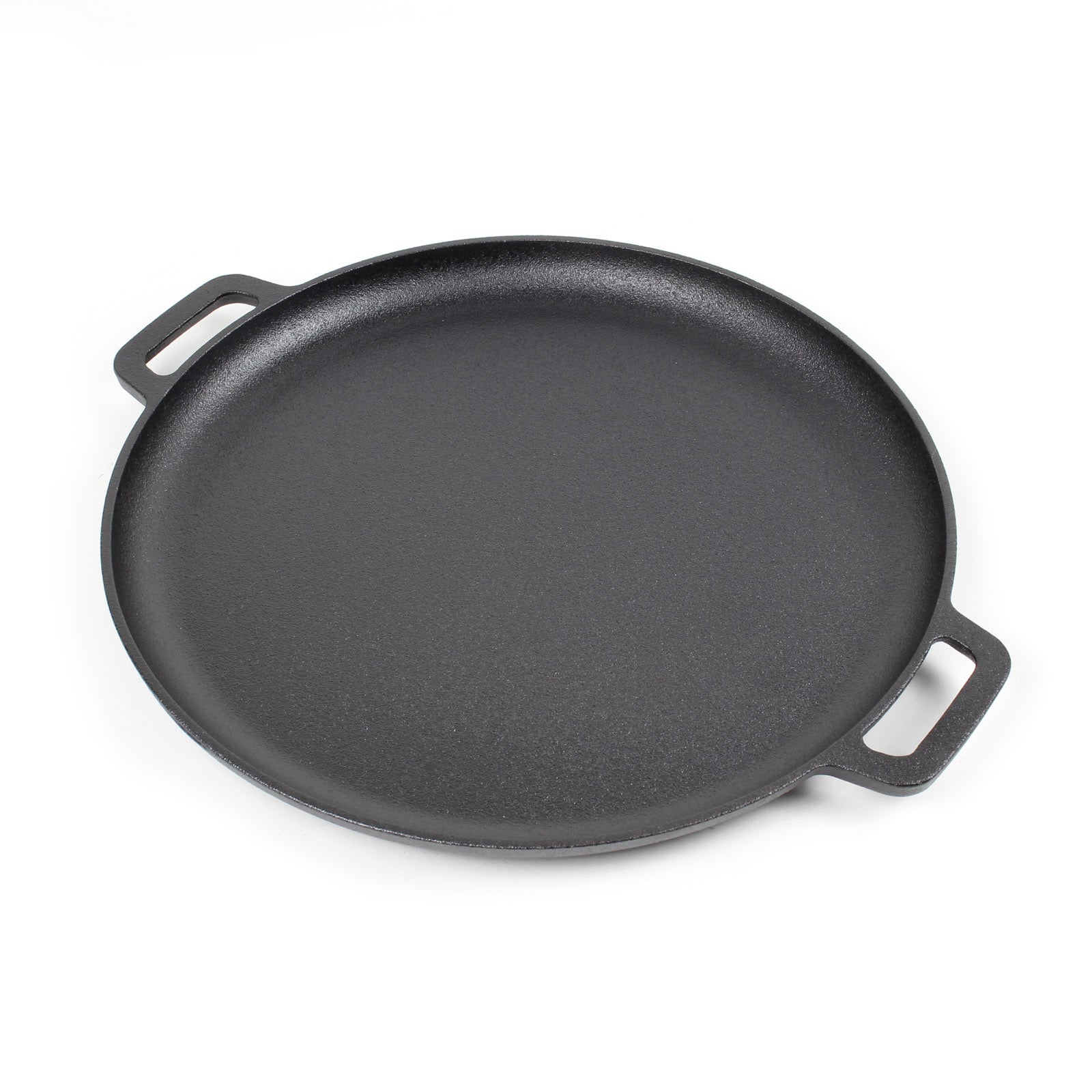 Anneome Pentola In Ghisa Antiaderente Con Coperchio | 20 Cm | Stile Coreano Per Zuppe E Stufati | Utensile Da Cucina