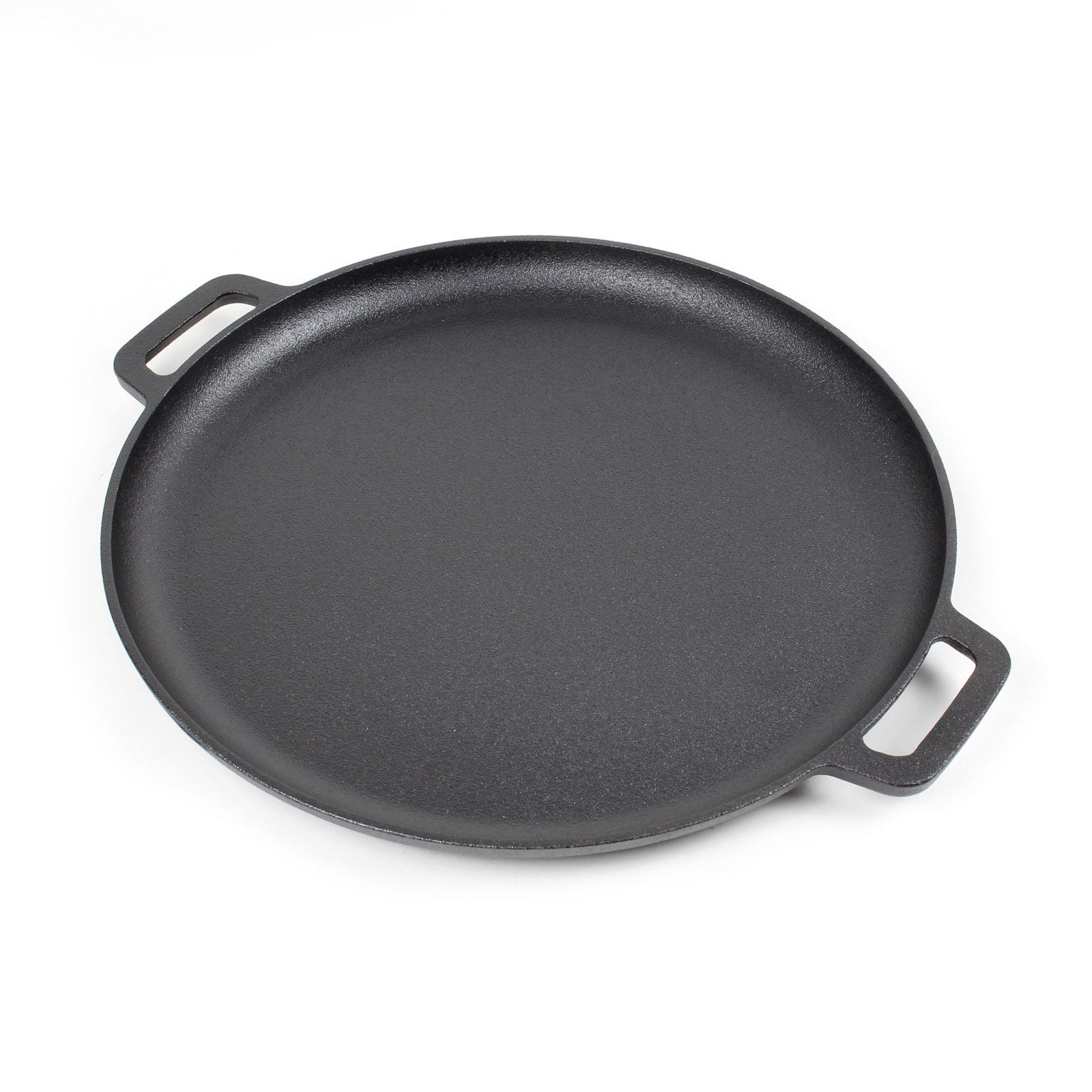 Anneome Pentola In Ghisa Antiaderente Con Coperchio | 20 Cm | Stile Coreano Per Zuppe E Stufati | Utensile Da Cucina
