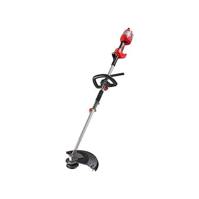 Decespugliatore elettrico 1000w (de2700)