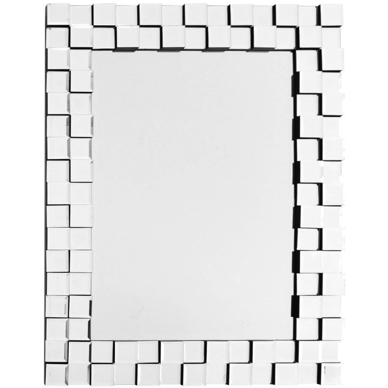 miroir-mural-dionysus-1210-65-x-85-x-2-8-cm-argent-leroy-merlin