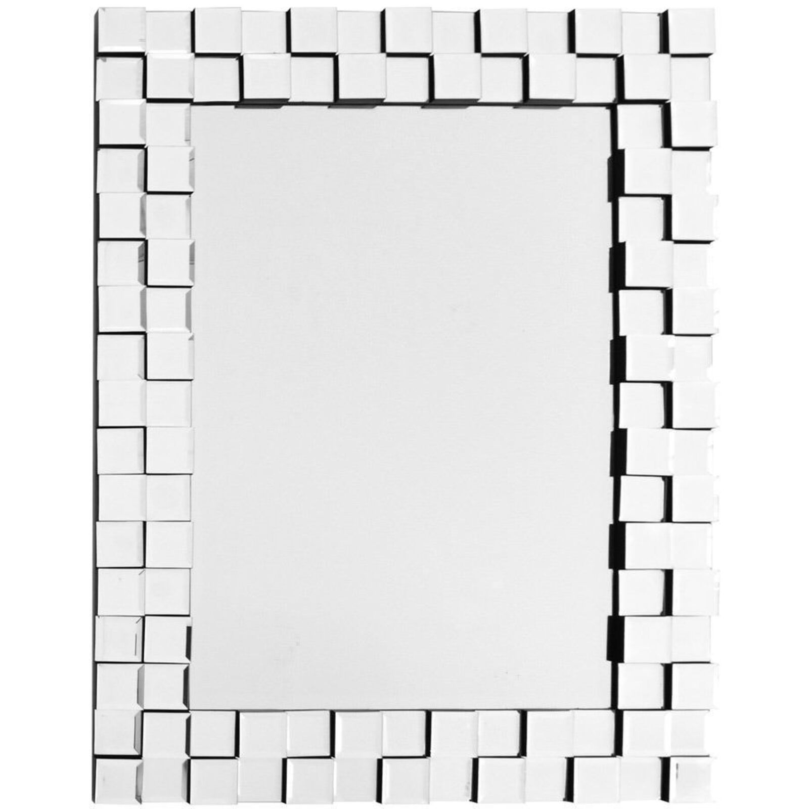 Miroir Mural Dionysus 1210 65 X 85 X 2 8 Cm Argent Leroy Merlin miroir-mural-dionysus-1210-65-x-85-x-2-8-cm-argent-leroy-merlin