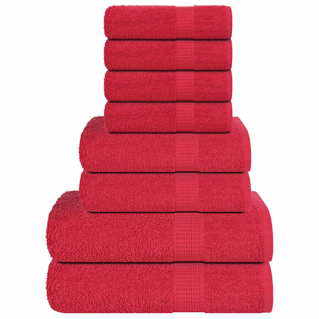 Ensemble De Serviettes Collection 86-Eighty Six – Anime – Occasion