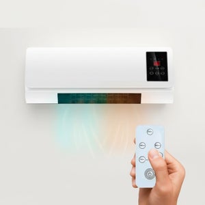 Trappole appiccicose,Lampada Antizanzare Elettrica,Atossica e Sicura,Insetti Zanzare, Mosca, Falene,per Casa Giardino Interno Esterno Cucina Soggiorno,12 Pezzi Pannelli Adesivi(Pacchetto di 2