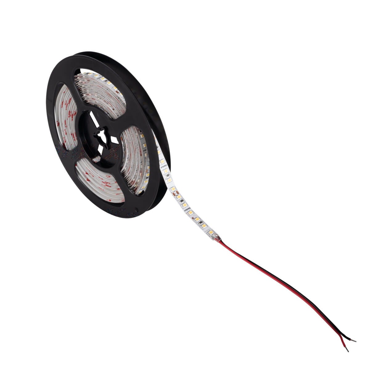 Taśma pasek LED SMD 80W/5m 24V neutralna barwa Kanlux
