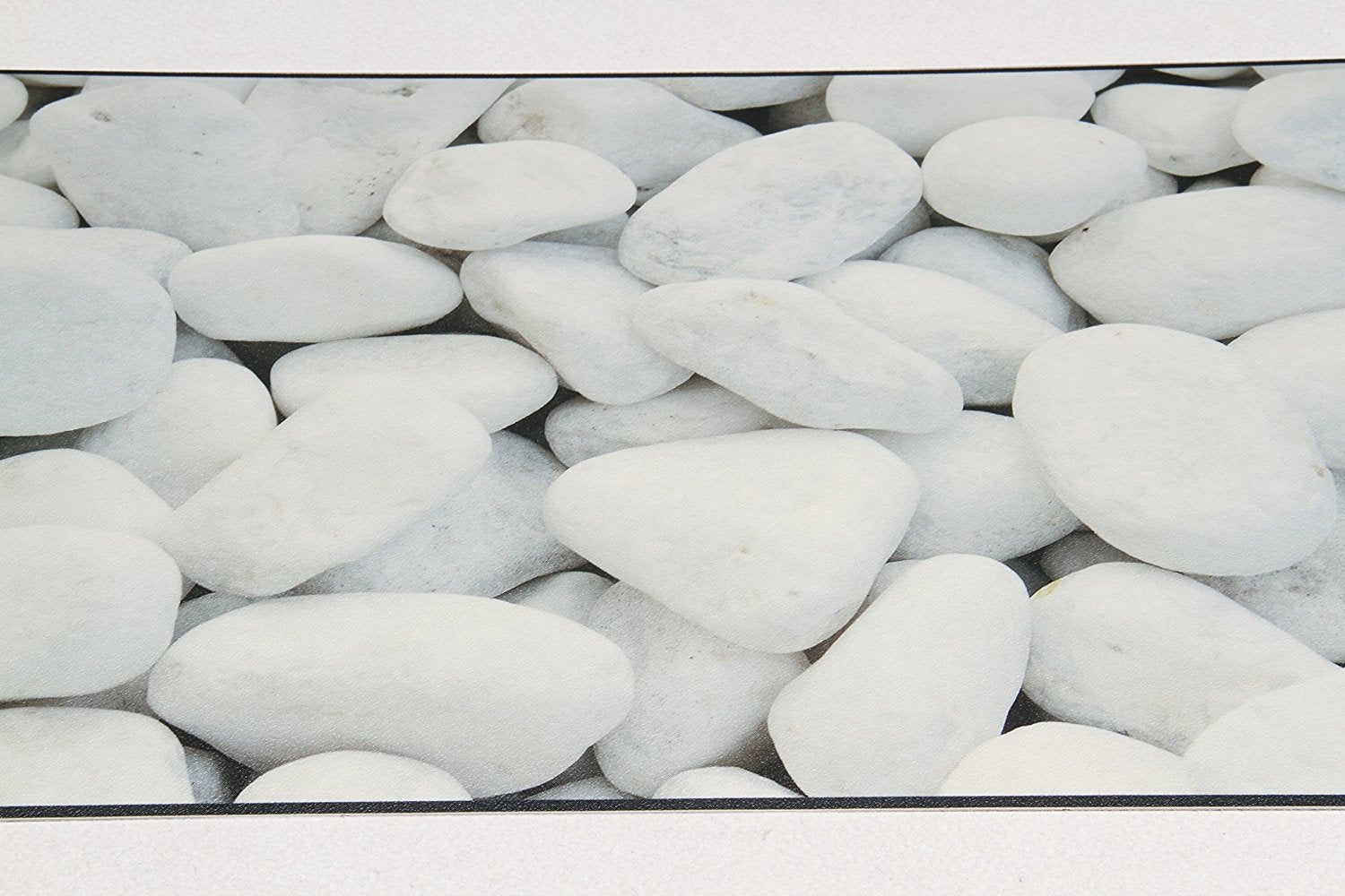 180x50 CM Elegancki i bardzo ładny dywan do kuchni marki Marca Vista