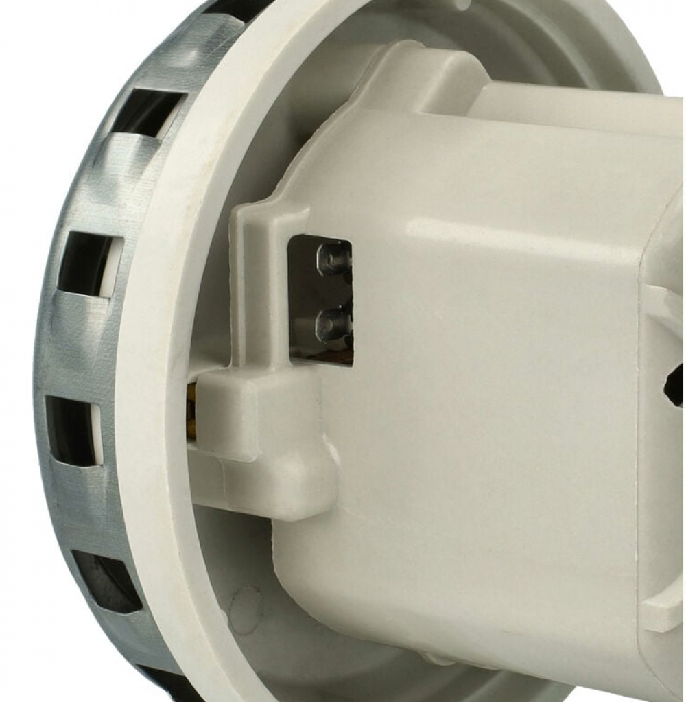 Silnik zamienny kompatybilny z odkurzaczami Kärcher WD 7700, WD 5800, WD 7500, WD 5470, WD 5600, WD 5450, WD 5500, WD 7, WD 6 - 4