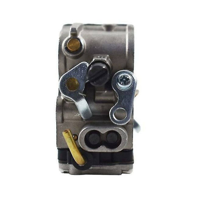 Cacciaviti Carburatore, 8 PCS Kit di Struenti per Regolazione e Cacciaviti Carburatore, 8 PCS Kit di Struenti per Regolazione e