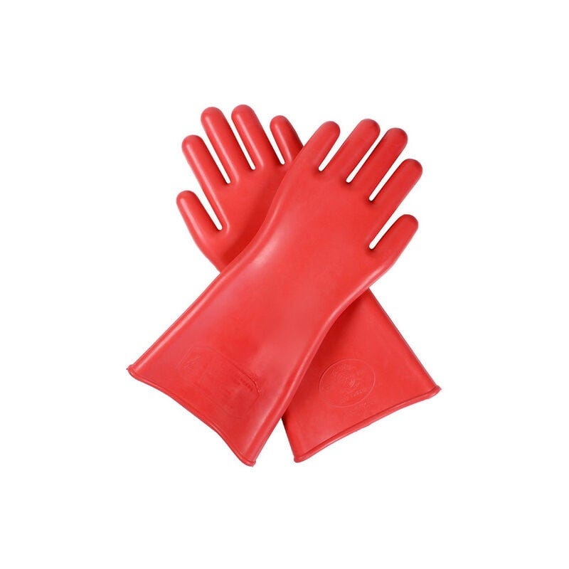 Anwangda - 1 paire de gants d'hiver chauds, mitaines en polaire sans doigts, gants chauds coupe-vent avec rabat pour homme et femme Anwangda - 1 paire de gants d'hiver chauds, mitaines en polaire sans doigts, gants chauds coupe-vent avec rabat pour homme et femme