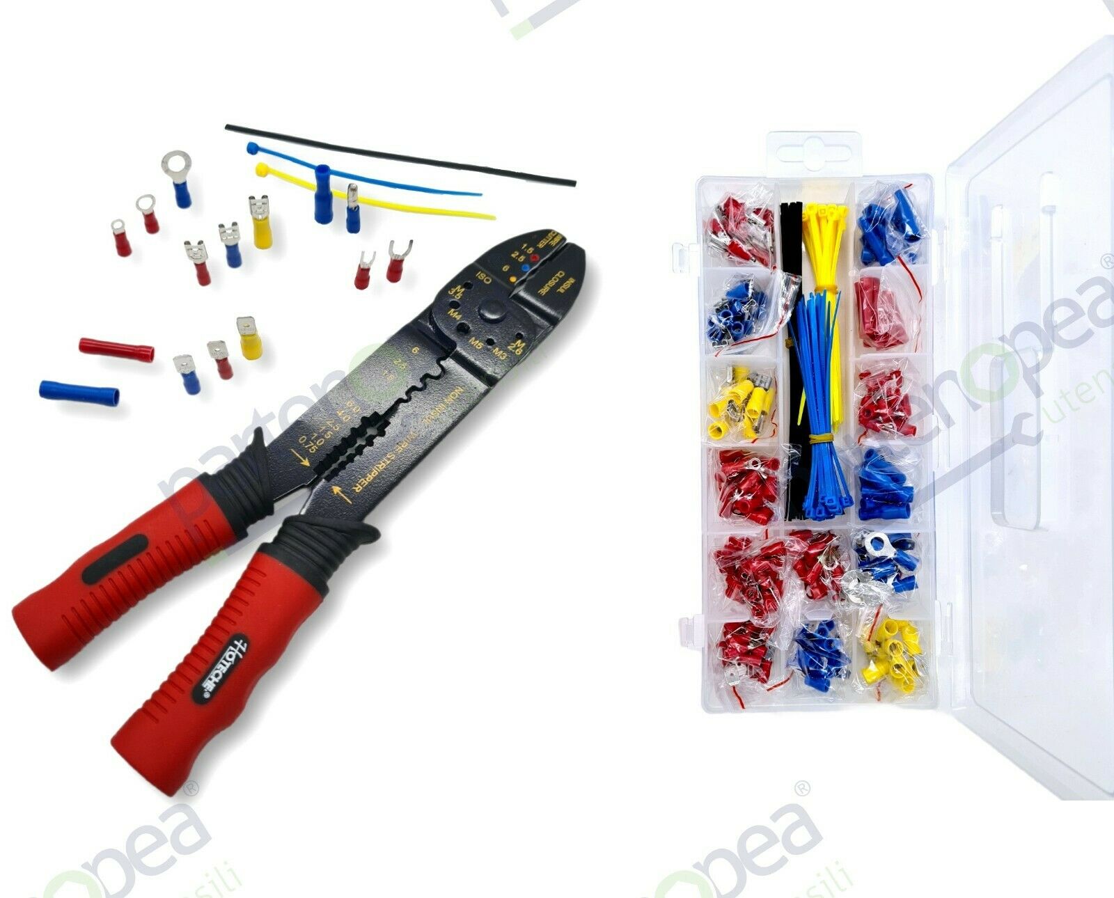 pinza-crimpatrice-pinza-per-capicorda-terminali-fascette-completa-di