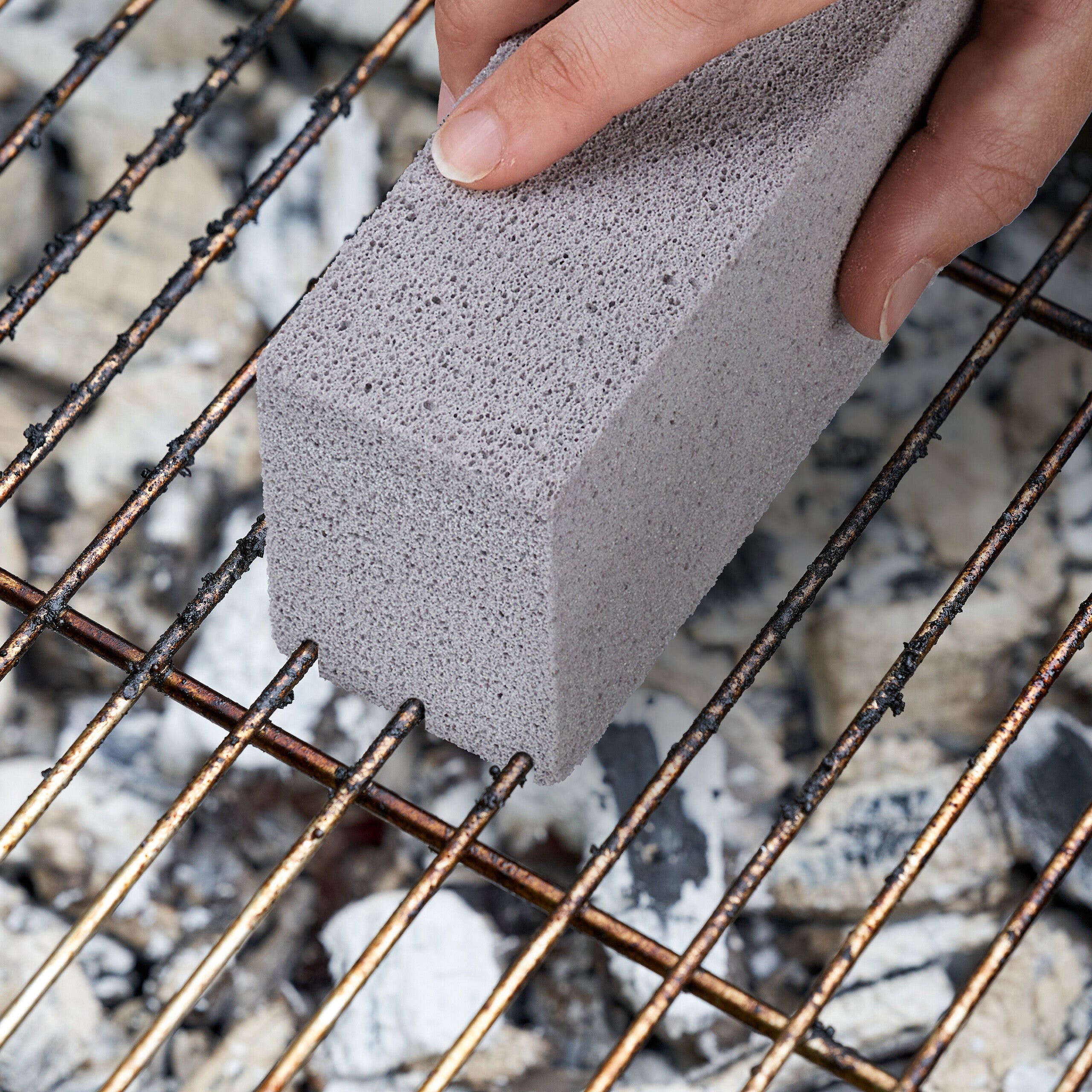 Griglia Di Supporto MF-BL KGP/A | Bike Lift - Foto 12