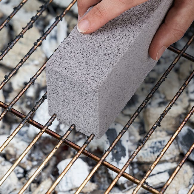 Griglia Di Supporto MF-BL KGP/A | Bike Lift - Foto 12