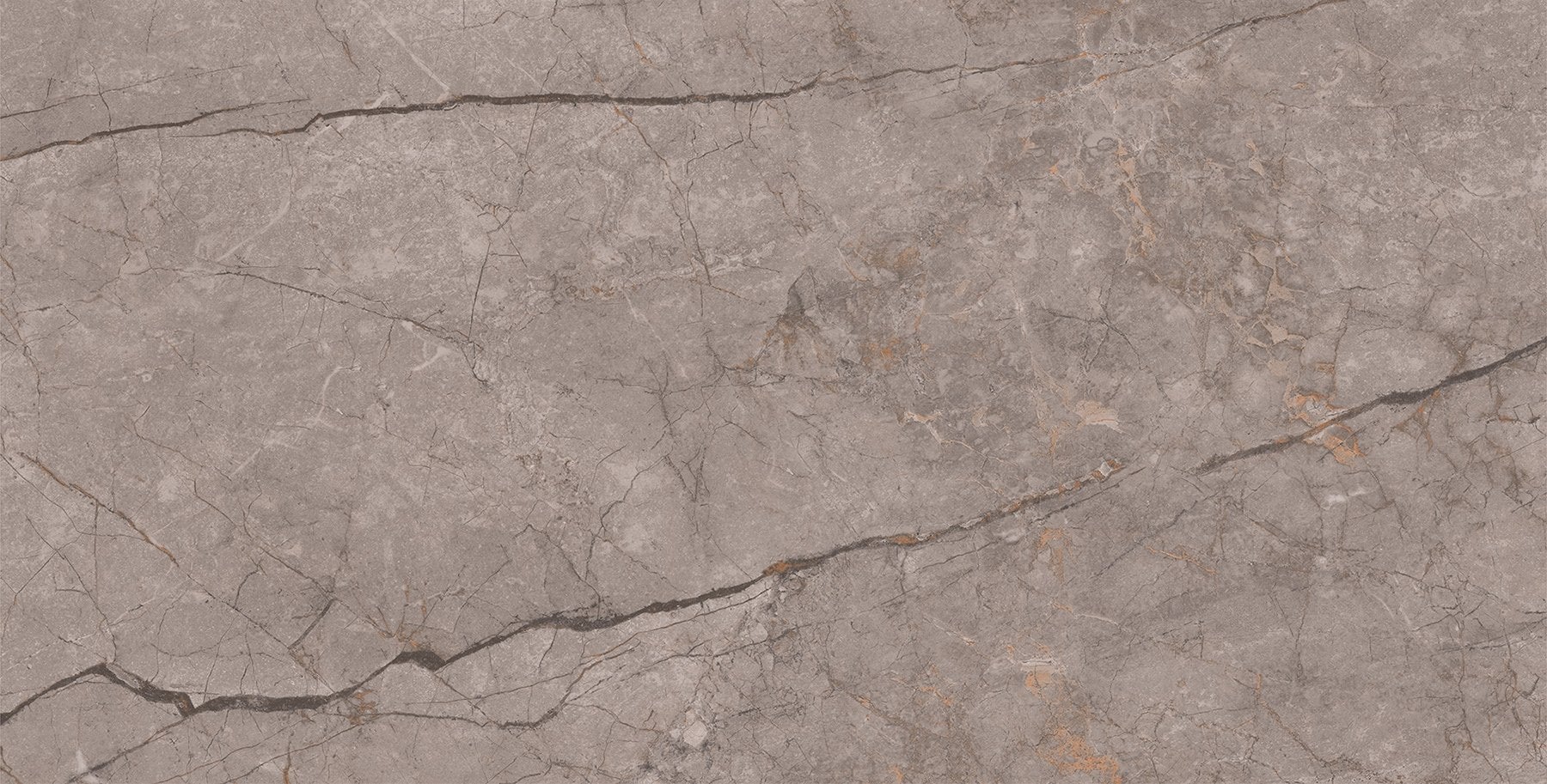 Mexen Leeds Choco gres szkliwiony rekt. G1, płytka podłogowo-ścienna 120 x 60 cm, carving - TL410-120-060-01