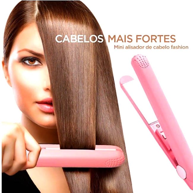 PIASTRA CAPELLI IN CERAMICA LISCI FRISÈ PERFETTO ACCONCIATURA PI-CA009 PIASTRA CAPELLI IN CERAMICA LISCI FRISÈ PERFETTO ACCONCIATURA PI-CA009