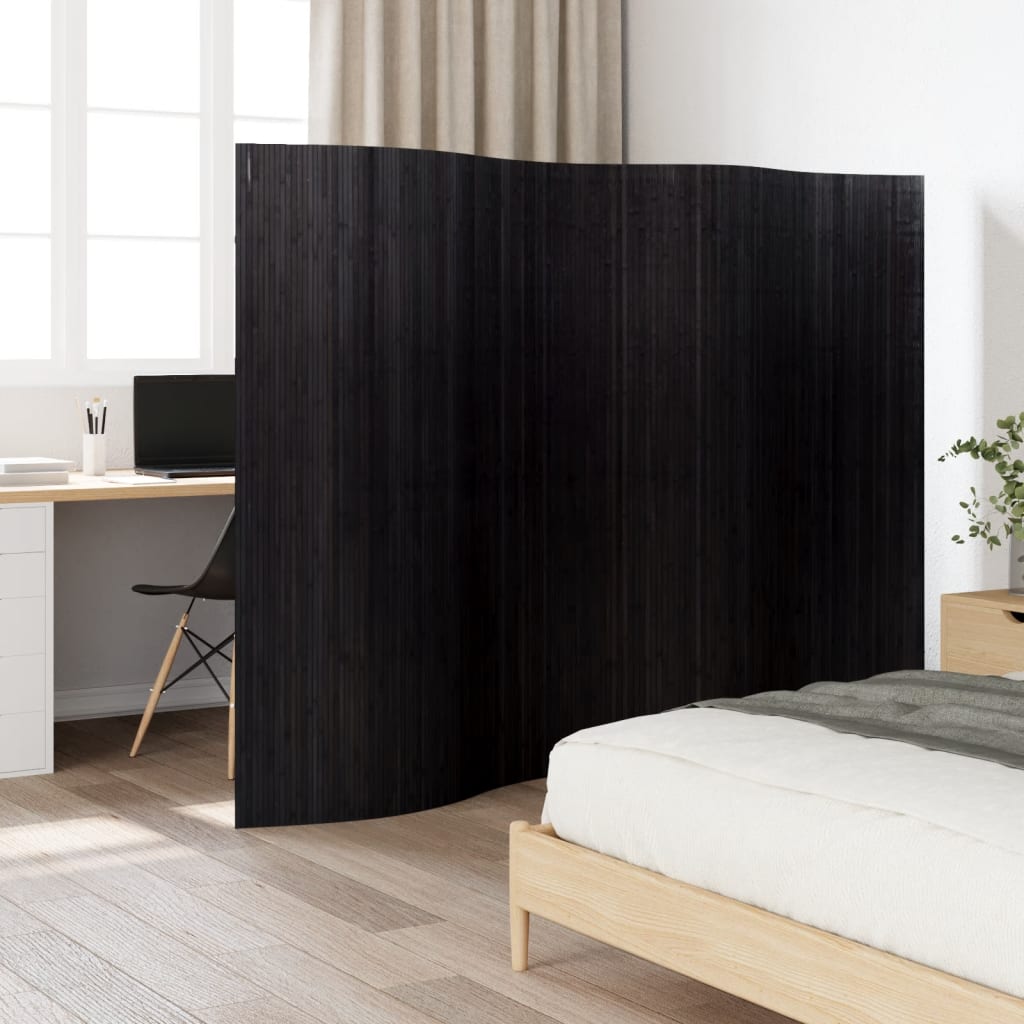 Cornice INSPIRE Style nero opaco per foto da 40x50 cm | Leroy Merlin