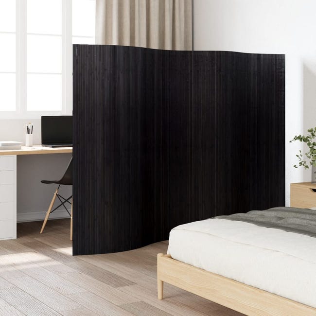 Cornice INSPIRE Style nero opaco per foto da 40x50 cm | Leroy Merlin Cornice INSPIRE Style nero opaco per foto da 40x50 cm | Leroy Merlin