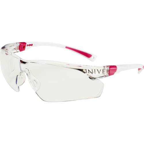 NITRAS Vision Protect Basic Lunettes De Protection En