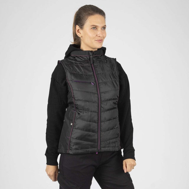 Doudoune caterpillar au meilleur prix Leroy Merlin